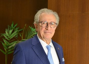 Devlet desteklerindeki artış ihracatta rekabetçiliğimizi artıracak