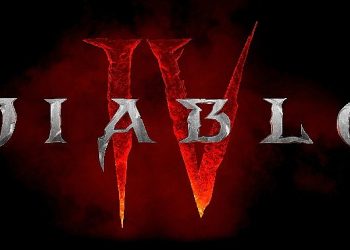 Diablo 4’de özel yol arkadaşı Seneschal Construct ile destansı bir seyahat başlıyor
