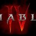 Diablo 4’de özel yol arkadaşı Seneschal Construct ile destansı bir seyahat başlıyor