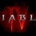Diablo IV 28 Mart tarihinde Game Pass’e geliyor