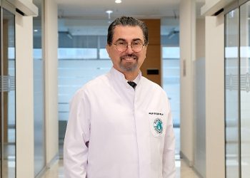 Diş tedavileri artık birebir günde yapılabiliyor!