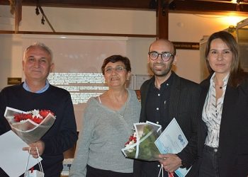 Doç. Dr. Çakmak, “Türk kültüründe hamamlar değerli bir yere sahiptir”