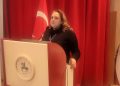 Dokuz Eylül Üniversitesi dünya sulak alanlar gününde manalı panel