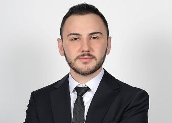 Dünya nerede biz oradayız