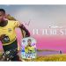 EA SPORTS FC 24 Geleceğin Yıldızları’nın 2. Kadrosu Yayınlandı