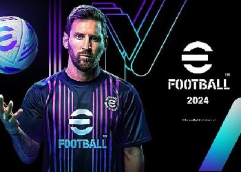 eFootball™ Season 4’te Güney Amerika rüzgarları esiyor