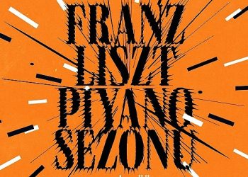 Efsane müzisyen Liszt’e adanmış şenlik