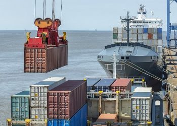 Ege Bölgesi’nden kuru meyve ihracatı 1 milyar doları aştı