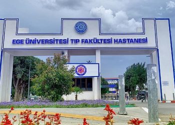 “Ege Lösemi Çalıştayı” 27 Nisan’da yapılacak