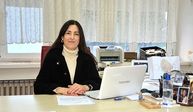 EGE-PAL Akaryakıt Kaçakçılığının Önlenmesindeki Takviyesine Devam Ediyor