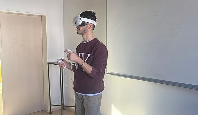 Ege’den Efeler Yolu kültürel mirasını gençlere aktaran proje