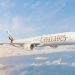 Emirates Avustralya seferlerini artırıyor
