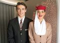 Emirates, Kabin Memuru Alımlarına Devam Ediyor