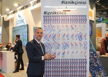 EMİTT 2024’e İznik Çıkarması