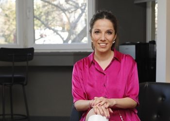 Emzik Kullanımı Ani Bebek Vefatlarını Azaltıyor