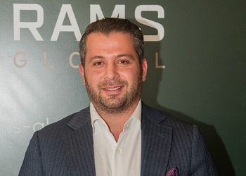 “En büyük hassasiyetimiz zelzele güvenliği”