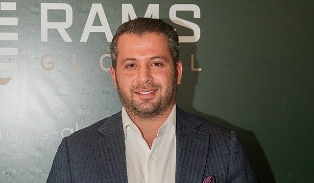 “En büyük hassasiyetimiz zelzele güvenliği”