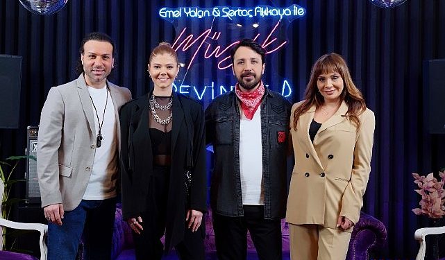 En düzgün Türkçe ana haberlerden öğrenilir