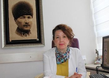 Ender hastalıklar konusunda farkındalık oluşturulacak