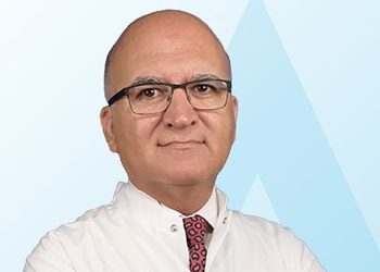 Epilepsi her 100 bireyden 1’inde görülüyor