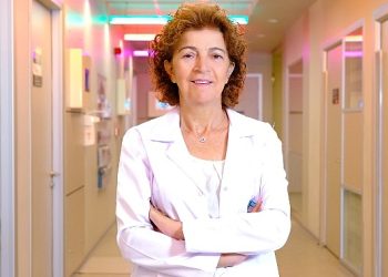 Epilepsi nöbeti sırasında çocuğun üstüne su dökmeyin!