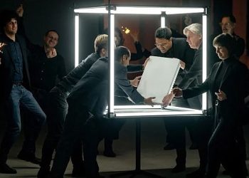 Ericsson, Yenilikçi Radyo Portföyü ile Açık RAN ve Sürdürülebilirlikte Öncü Pozisyonunu Güçlendiriyor