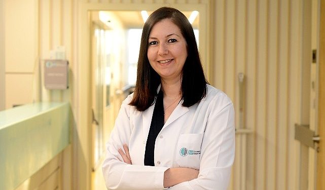 Erteleme bir hastalık mı, döngü mü? İsteksizlikle başlayan ertelemeler döngü haline gelebiliyor