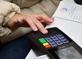 Evlilik süreçlerinde Bayrampaşa Belediyesi’nden Türkiye’de bir birinci