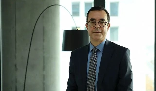 EY 2024 Milletlerarası Vergi ve Transfer Fiyatlandırması Araştırması yayımlandı!