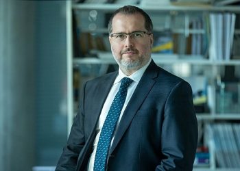 EY, 2024 yılında teknoloji şirketleri için en büyük 10 fırsatı açıkladı