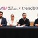 Faal Ventures ve Trendbox’dan değerli iş birliği