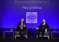 Fibabanka Özel Bankacılık ile İktisat Sohbetleri
