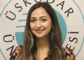 Fırtınalarla çabada hayati 3 aşama!