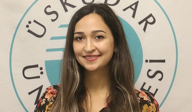 Fırtınalarla çabada hayati 3 aşama!