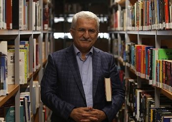 Gazze saldırısının iklim maliyeti büyük! Savaş, 20 ülkenin yıllık emisyonlarından daha fazla gezegeni ısıtan gaz üretti…