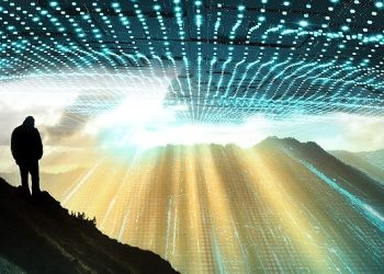 Geçersiz haberlerle başa çıkmanın yolları