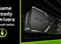 GeForce RTX 4080 HARİKA Satışa Sunuldu