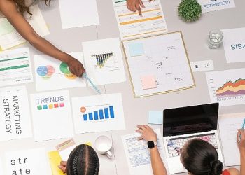 Genç kuşak, işyerinde tutku istiyor!