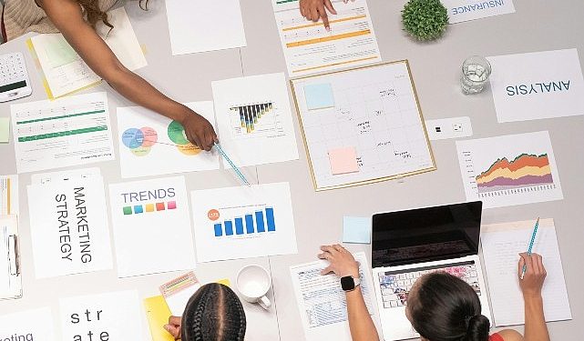 Genç kuşak, işyerinde tutku istiyor!