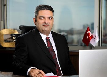Golden Küresel Yatırım Bankası’nın Kredi Notu Yükseldi