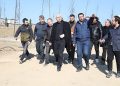 Gündoğdu: Çayırova’da toplumsal hayat renklenecek