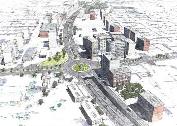 Hasret Çerçioğlu’ndan dev proje