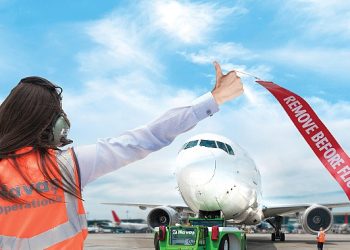 Havaş Mali İşler Genel Müdür Yardımcılığı’na Şafak Özbay atandı