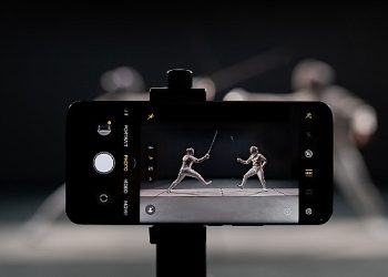 HONOR, Magic6 Pro ile Taşınabilir Fotoğrafçılığı Tekrar Tanımlıyor