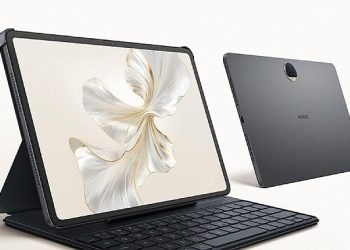 HONOR, Ses ve Manzara Teknolojilerinde İhtilal Yaratan HONOR Pad 9’u Tanıttı