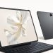 HONOR, Ses ve Manzara Teknolojilerinde İhtilal Yaratan HONOR Pad 9’u Tanıttı