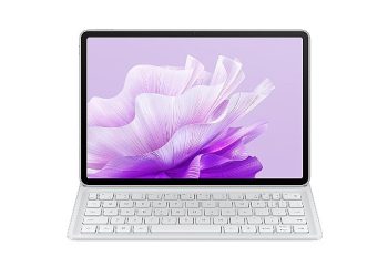 HUAWEI, PaperMatte Ekran Teknolojisiyle Yenilenen MatePad Air PaperMatte’i Satışa Sundu