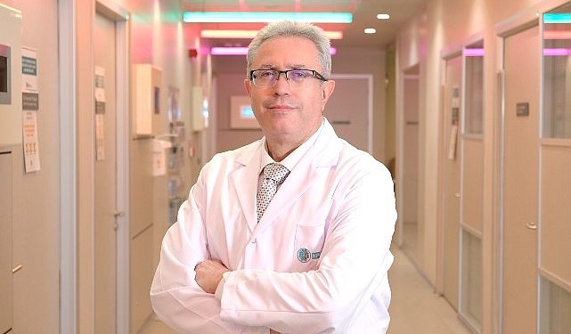 İlaçları vaktinde ve uygun biçimde kullanmak hayati kıymet taşıyor! İlaçları vaktinden evvel bırakmayın!