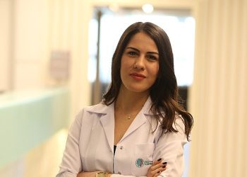 İlgilerde sağlıklı irtibatın temeli: Özür dilemek… Münasebetlerde gerektiğinde özür dilemek inancı sağlıyor!