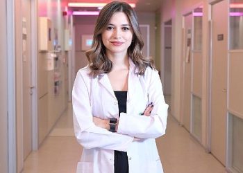 İlginiz evliliğe mi gidiyor? İşte alakanızın evliliğe giden yolda olup olmadığını gösteren 7 belirti!